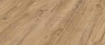 Kronotex Robusto D4705 Америко светлый
