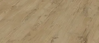 Kronotex Exquisit plus D4715 Каштан Бордо