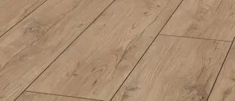 Kronotex Exquisit plus D4716 Каштан Пинот