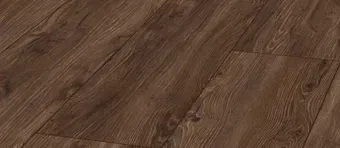 Kronotex Exquisit plus D4710 Орех Матаро