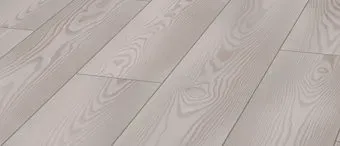 Kronotex Exquisit D4707 Милки Пайн серый