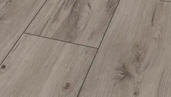 My Floor Cottage MV864 Chestnut Chardonnay