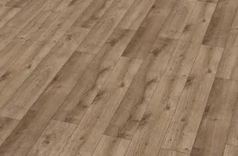 Kronostar Salzburg V4 D1854 Тауэр