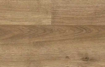 Kronostar Eco-Tec D1805 Дуб Дворцовый