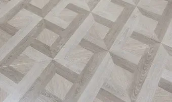 Praktik Parquet 4002 Дуб Тюдор
