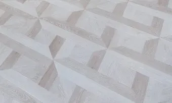 Praktik Parquet 4001 Дуб Наваррский