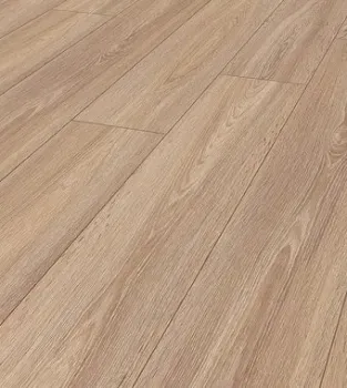 Krono original Variostep Classic 8199 Дуб Альпийский