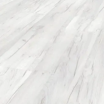 Krono original Forte Classic K001 Дуб Белый Крафт