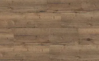 EGGER Pro Kingsize EPL016 Дуб Вэлли мокка