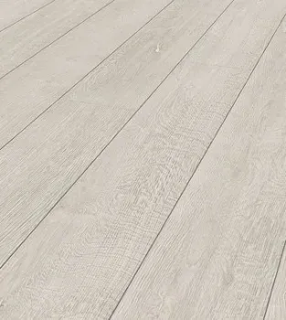 Krono original Variostep Classic K031 Atlas Oak
