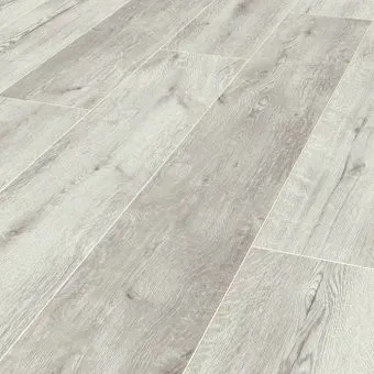 Krono original Variostep Classic K278 Wonderland Oak