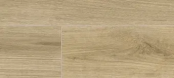 Kaindl Natural Touch Oak Evoke Classic