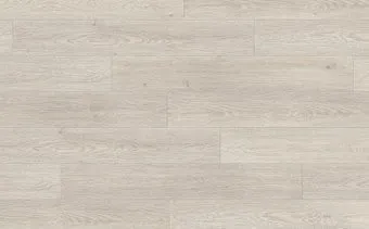EGGER Pro Classic 4V EPL143 Дуб Чезена белый