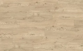 EGGER Pro Classic 4V EPL142 Дуб Ольхон песочно-бежевый