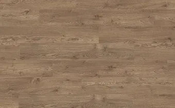 EGGER Pro Classic 4V EPL146 Дуб Ольхон дымчатый