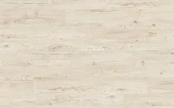 EGGER Pro Classic 4V EPL141 Дуб Ольхон белый