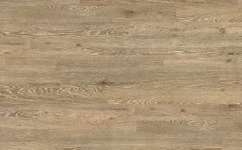 EGGER Pro Medium 4V EPL049 Дуб Кортон натуральный