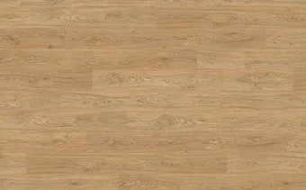 EGGER Pro Medium 4V EPL115 Дуб Старвелл натуральный