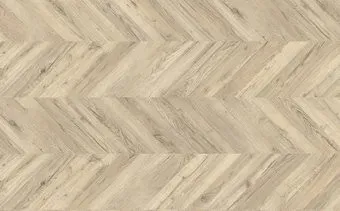 EGGER Pro Kingsize EPL011 Дуб Риллингтон светлый