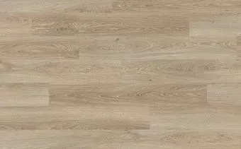 EGGER Pro Classic 4V EPL102 Дуб Амьен светлый
