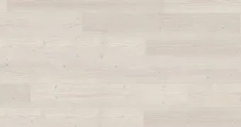 EGGER Pro Classic 4V EPL028 Сосна Инвери белая
