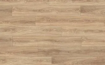 EGGER Pro Classic 4V EPL035 Дуб Бардолино