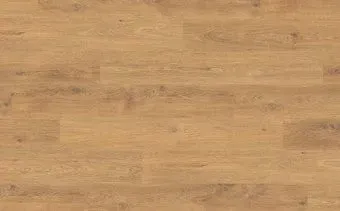 EGGER Pro Classic EPL096 Дуб Грейсон натуральный