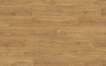 EGGER Pro Classic EPL156 Дуб Азгил медовый