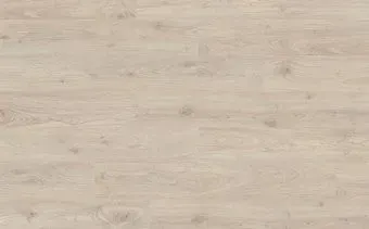 EGGER Pro Classic EPL039 Вуд Ашкрофт (32 класс)
