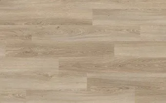 EGGER Pro Classic EPL102 Дуб Амьен светлый