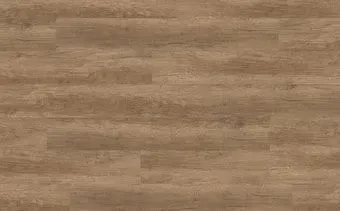 EGGER Pro Classic EPL140 Дуб Нарва
