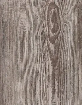 Kastamonu Floorpan Red Сосна Фрейя