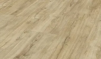 My Floor Cottage MV856 Montmelo Oak Nature