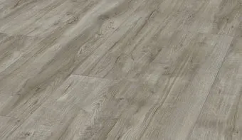 My Floor Cottage MV857 Montmelo Oak Silver