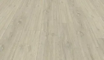 My Floor Cottage MV806 Pallas Oak Natural