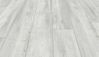 My Floor Cottage MV849 Spruce Palmer