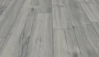 My Floor Cottage MV851 Pettersson Oak Grey