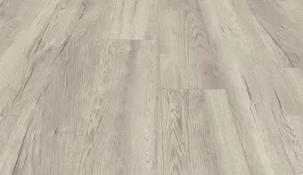 My Floor Cottage MV852 Pettersson Oak Beige