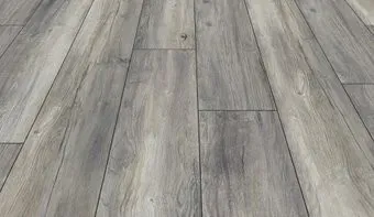 My Floor Cottage MV821 Harbour Oak Grey