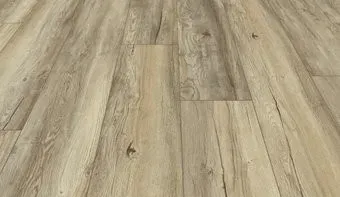 My Floor Cottage MV839 Harbour Oak Beige