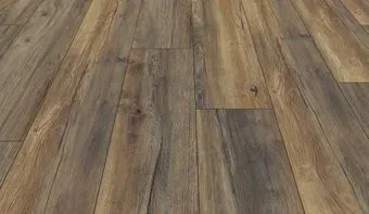 My Floor Cottage MV820 Harbour Oak