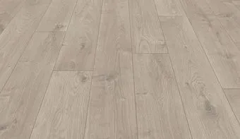 My Floor Cottage MV808 Atlas Oak Beige