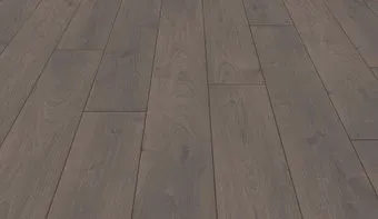 My Floor Cottage MV807 Atlas Oak