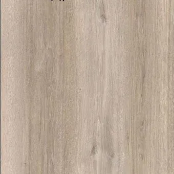 Kastamonu SunFloor 02 Дуб Миланский