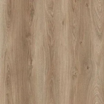 Kastamonu SunFloor 04 Дуб Корабельный