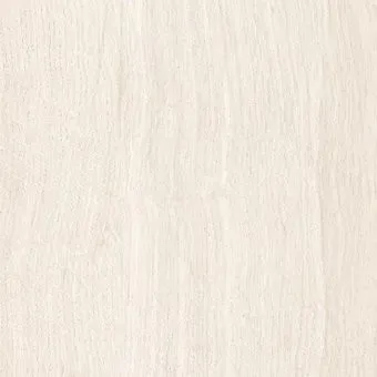 Kastamonu SunFloor 01 Дуб Карельский