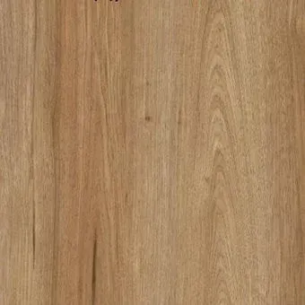 Kastamonu SunFloor 03 Дуб Бенгальский