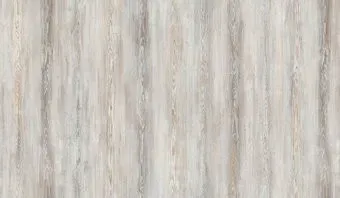 Kastamonu Emerald Сосна Монтана FP558