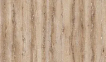 Kastamonu Emerald Дуб Ливингстон FP561