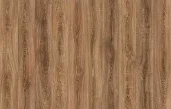 Kastamonu Emerald Дуб Беринг FP562